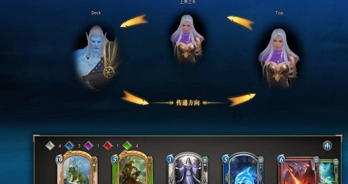 凝聚基层合力，激发社会治理新动能——镇江经开区召开社会治理工作交流会