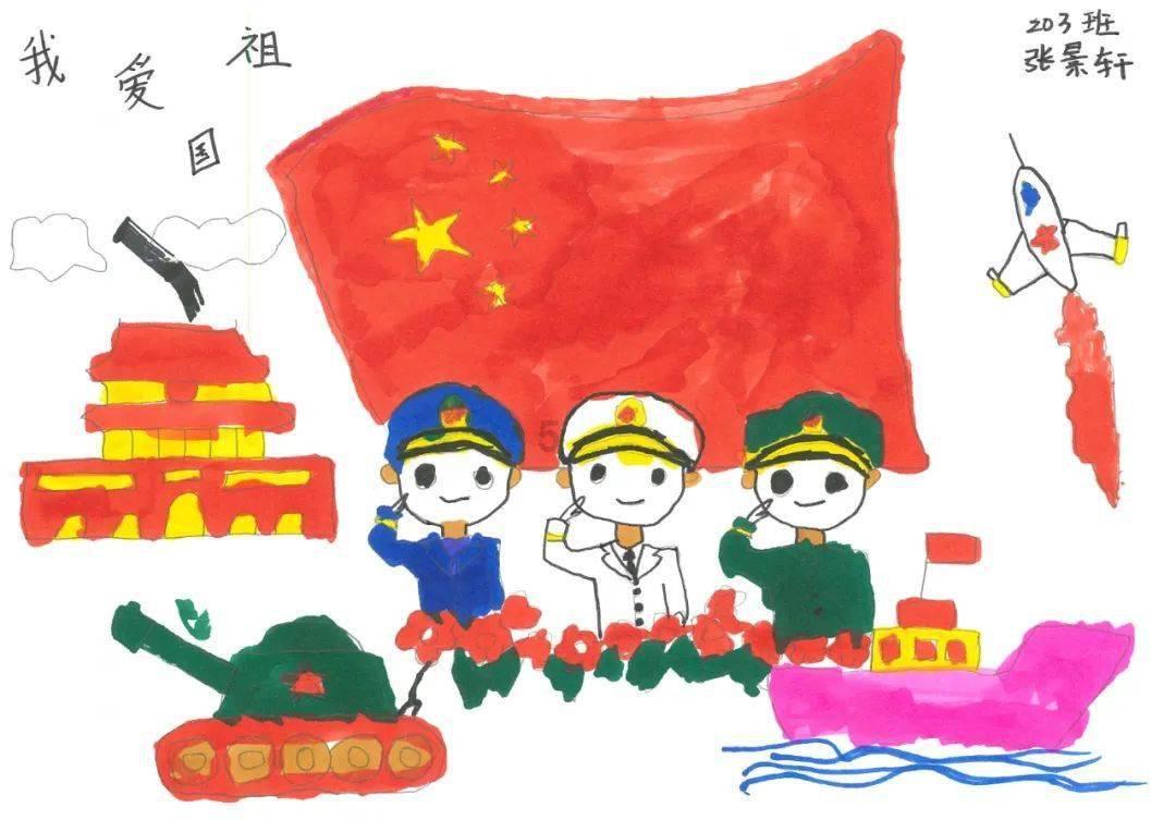 泫雅官宣恋情后口碑大跌，被圈内好友陆续取关，男友发声呼吁善待