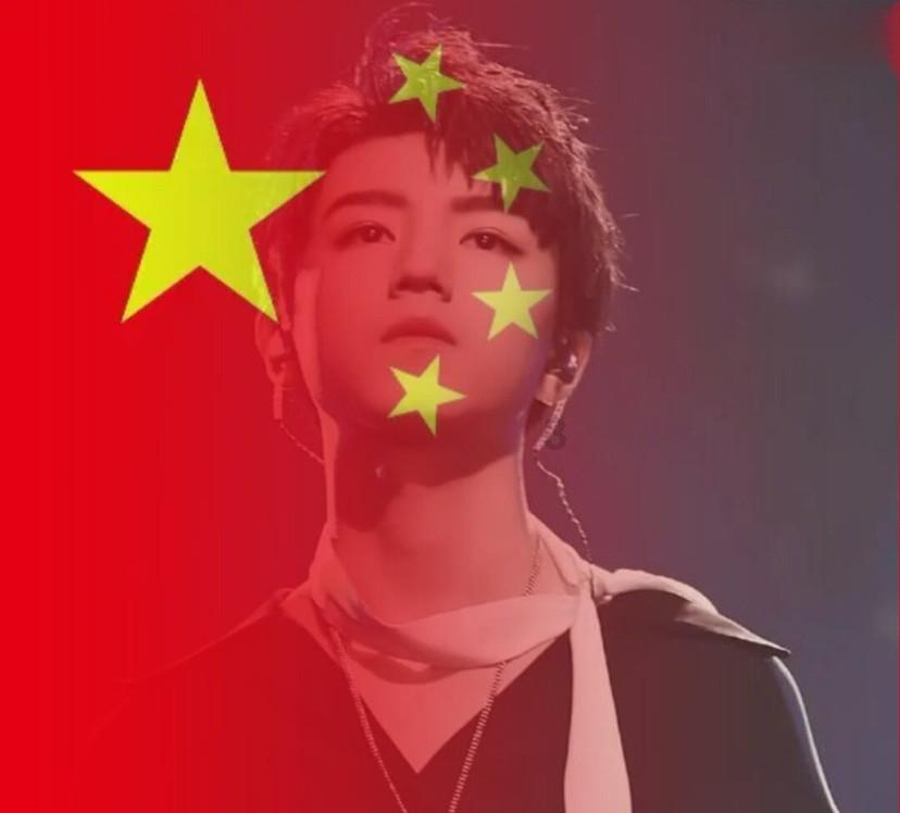 自由幻想