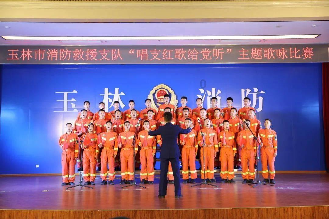 坐月子不能吃什么游戏画面