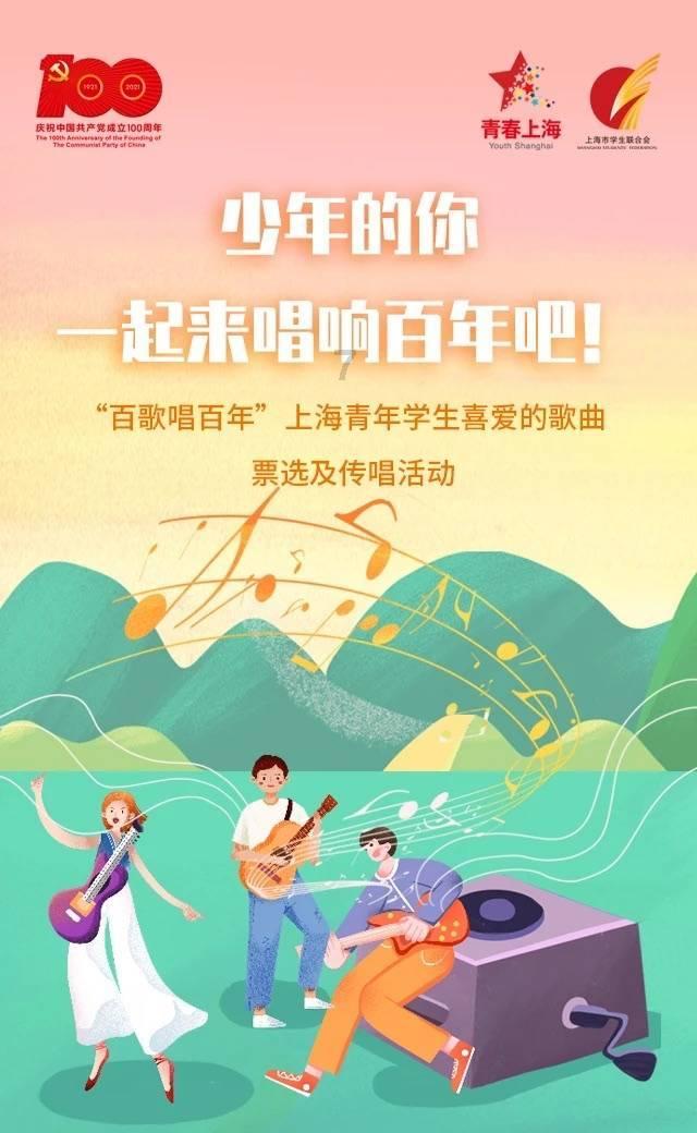 逃出昏暗的地下室2