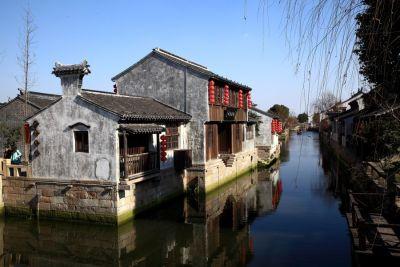 金融公司 分公司与总公司法人不同 分公司出问题 总公司可以没有责任？总公司是不是可以撇清关系游戏画面