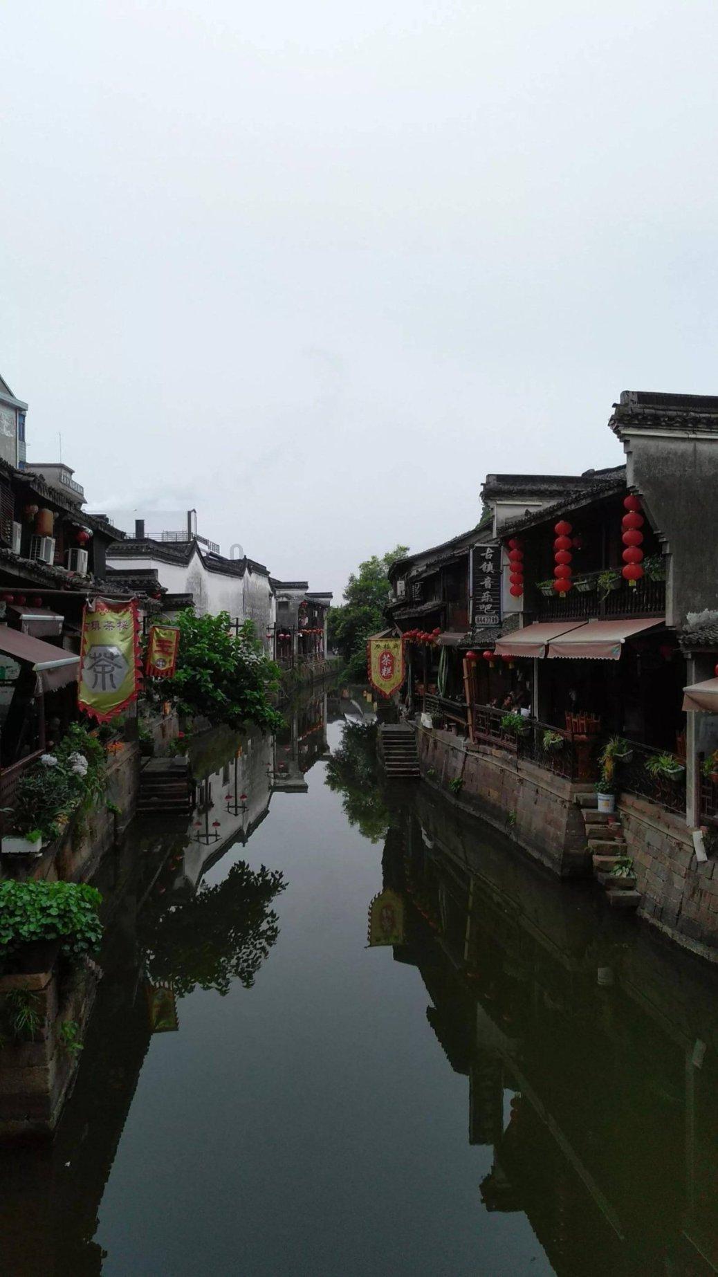 已识乾坤大，犹怜草木青游戏画面